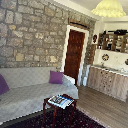 Sea Forever Petrovac Exterior photo