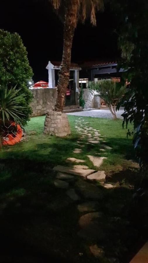 Sea Forever Petrovac Exterior photo